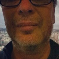Laurent E.B. (@l_e_ba) 's Twitter Profile