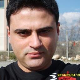 TUNKARABAG's profile picture. 