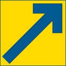 Pagină adresată tuturor cetăţenilor simpatizanţi PNL ALBA IULIA