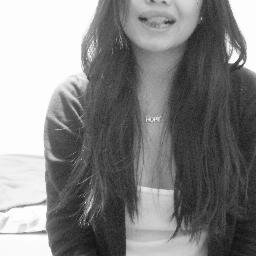 HuggsofHope's profile picture. Eat a lot,sleep a lot.


#J. 08/04/14.