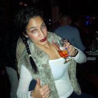 YOsY (@yosyli) 's Twitter Profile