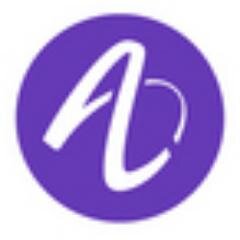 Alcatel-Lucent Enterprise Channel Sales Team / North America / #VYCtory ~ Value Your Customer success!