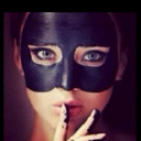 najla (@055_najla) Twitter