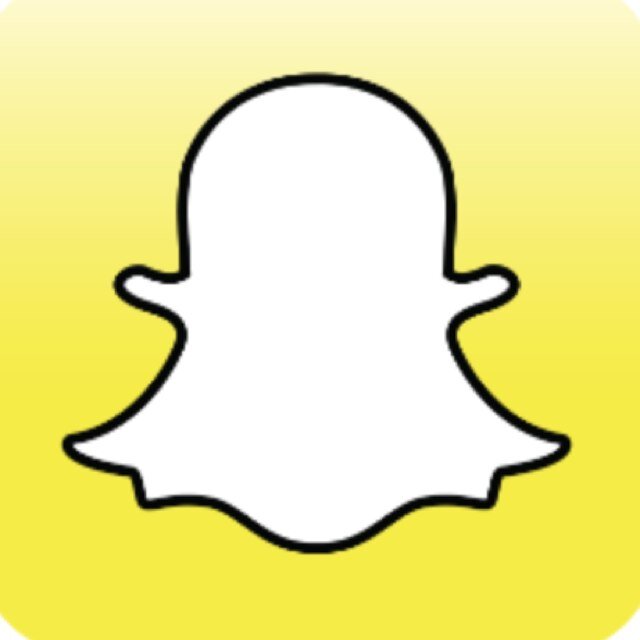 Snapchat : SluttySnaps101