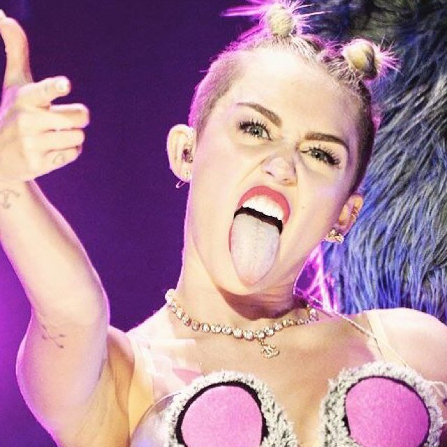 RADIATE LOVE since: 1/07/11