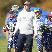 Mike Alexander (@mike_alexander4) 's Twitter Profile