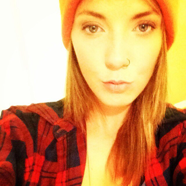 shelbbrooke's profile picture. 