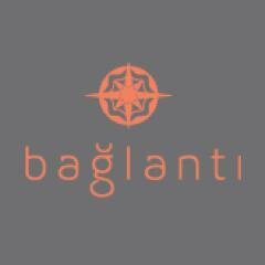 East meets West in Bağlantı's jewelry, inspired by the travels of the founders, Hong Kong-born Lillian & French-born Camille.