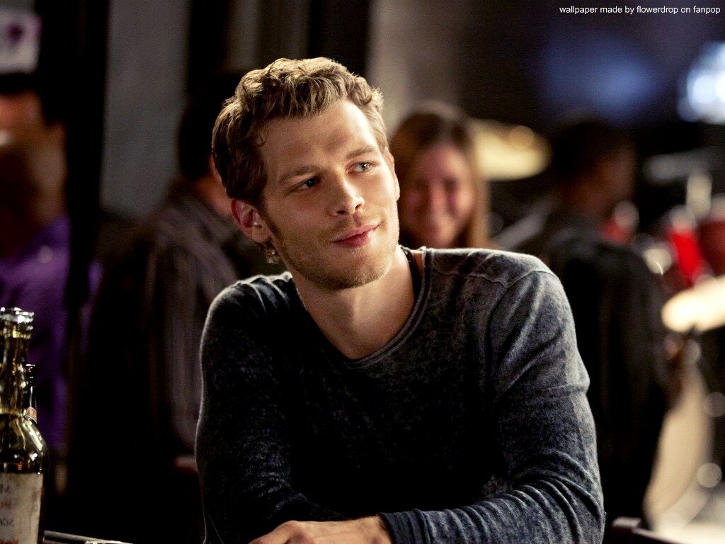 I am the older brother of Kronos and Oceanus (Titan/Taken/RP) #TF