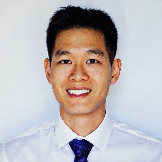 nitrotang's profile picture. 