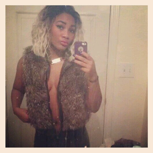 tink_bomb's profile picture. 