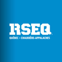 RSEQ-QCA (@rseq_qca) 's Twitter Profile