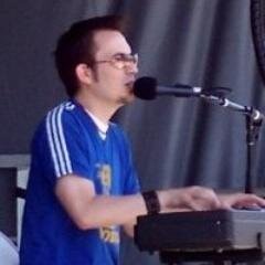 Piano-based singer/songwriter