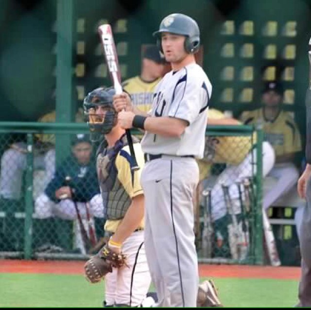 jack_hock1's profile picture. take a chance because you never know how perfect something can turn out ... 25 ⚓️smoooooth sailinnnn⚓️