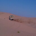 المهاجر (@007_bonasser) Twitter