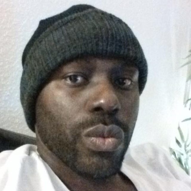 # teammatrix is neo still alive ? #teamchecksix falcon 1,inbound