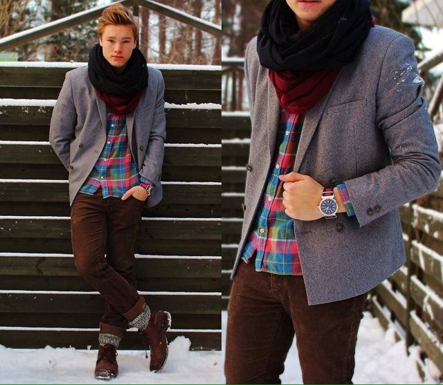 07PAULWALKER's profile picture. 