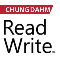 Bostonreadwrite's profile picture. The Critical Reading and Writing Experts