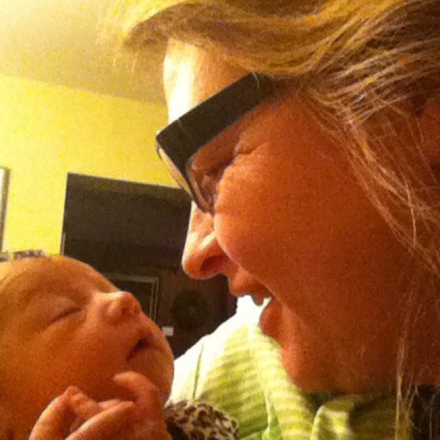 DenitaKitty's profile picture. 