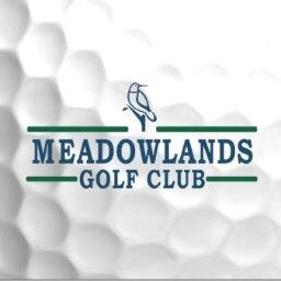 @MeadowlandsGolf