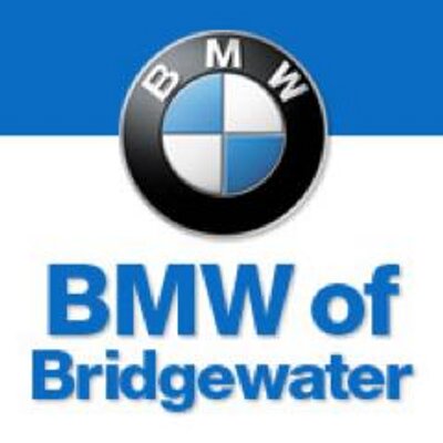 Bmw Of Bridgewater bmw of bridgewater bmwbridgewater Bmw Of Bridgewater bmw of bridgewater bmwbridgewater