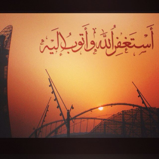 Instagram:ahmad18985