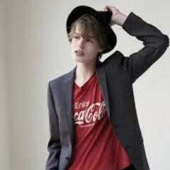 男性モデル最新情報 世界のイケメン26 ロシアの超美形モデル ダニラ コワロフ Http T Co Svvteknnrh 男性モデル最新情報 世界のイケメン26 ロシアの超美形モデル ダニラ コワロフ Http T Co Svvteknnrh