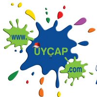 ÜYÇ AİLE PORTALI (@uycap) Twitter profile photo