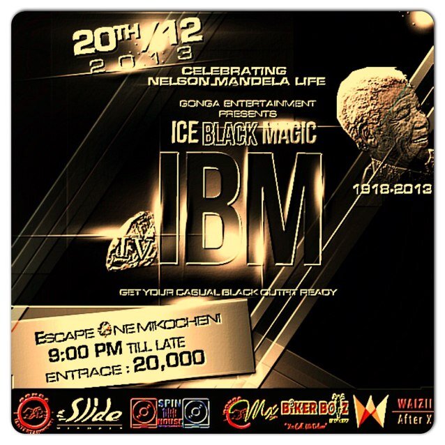 Party Monsters. Ministry Of Raha. VIP Parties. White Party - WP// White Private Party - WPP // Ice Black Magic - IBM // Traffic Light Party - TLP