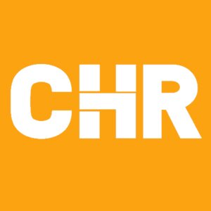 RealtorLucasR's profile picture. Real Estate Agent