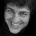 Eduardo Zemborain (@zemboe) Twitter profile photo