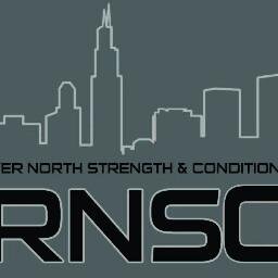 Competitive weightlifting classes and programs.