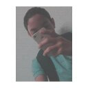 without you. (@0urQueenSelenur) Twitter