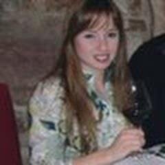 rcschiff's profile picture. 