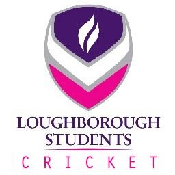 The Official Twitter Account of The Loughborough University Cricket Club - https://t.co/Hl9fHtO0CF