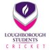 LSUCC (@lsucricket) Twitter profile photo LSUCC (@lsucricket) Twitter profile photo