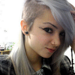 fc novo since: 09.12.2013
