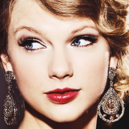 Taylor|single|bisex|allgdr|baciamica|coccolamica|scopamica|sfogamica