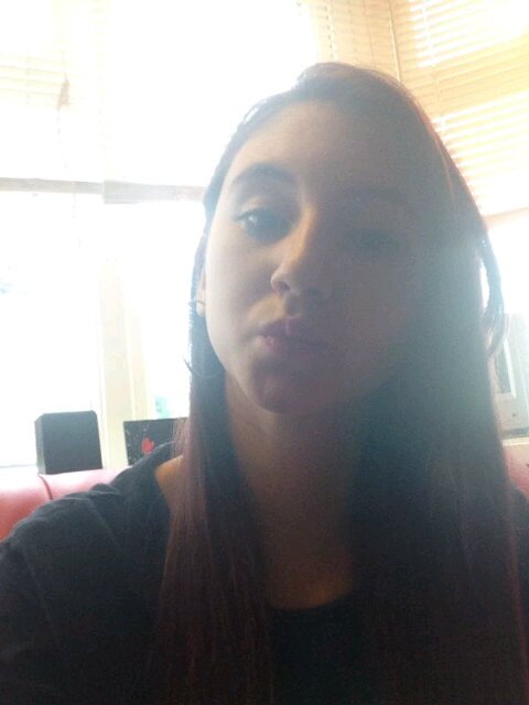 Bbm; 2645a927,I Like Being Crazyy,If You Don't Like It Then Your Not Human' ;D
