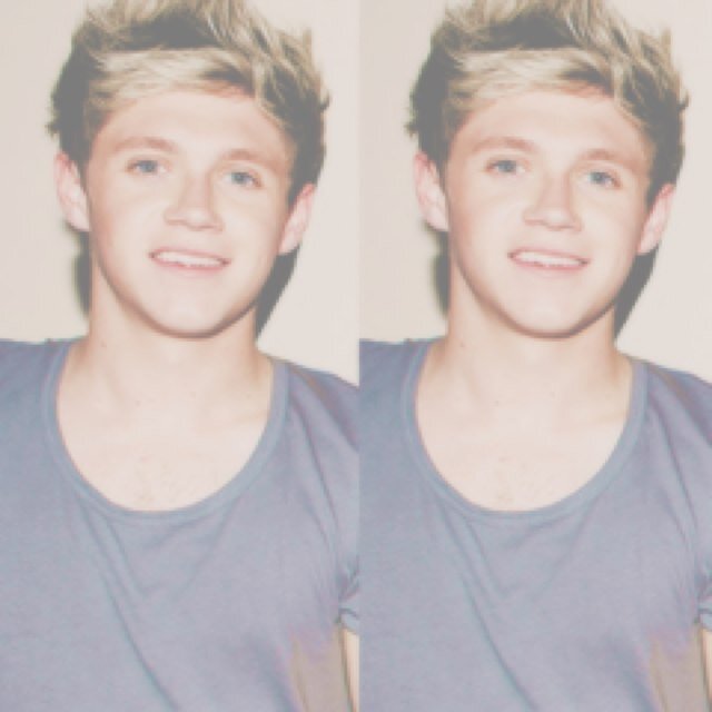 @coldsnowniall
