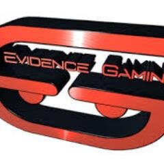 Roster Evidence avec @EvidenceBEN @EnergiZ_MTv  Ambition sur xbox one