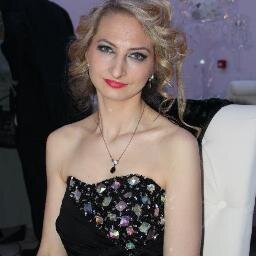 gzdtksz's profile picture. 