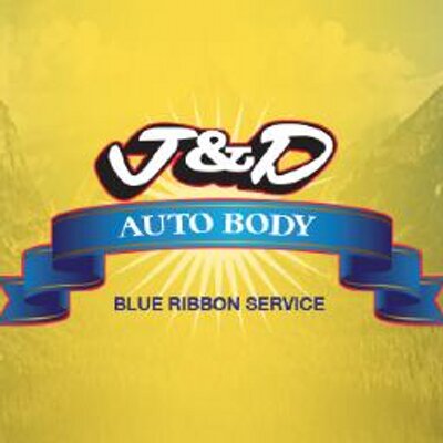 J And D Auto >> J D Auto Body Jd Autobody Twitter J And D Auto >> J D Auto Body Jd Autobody Twitter