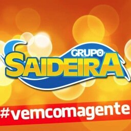 GRUPO DE SAMBA DE RAIZ DE SALVADOR, BAHIA BRASIL