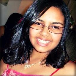 ↑Segue↑??