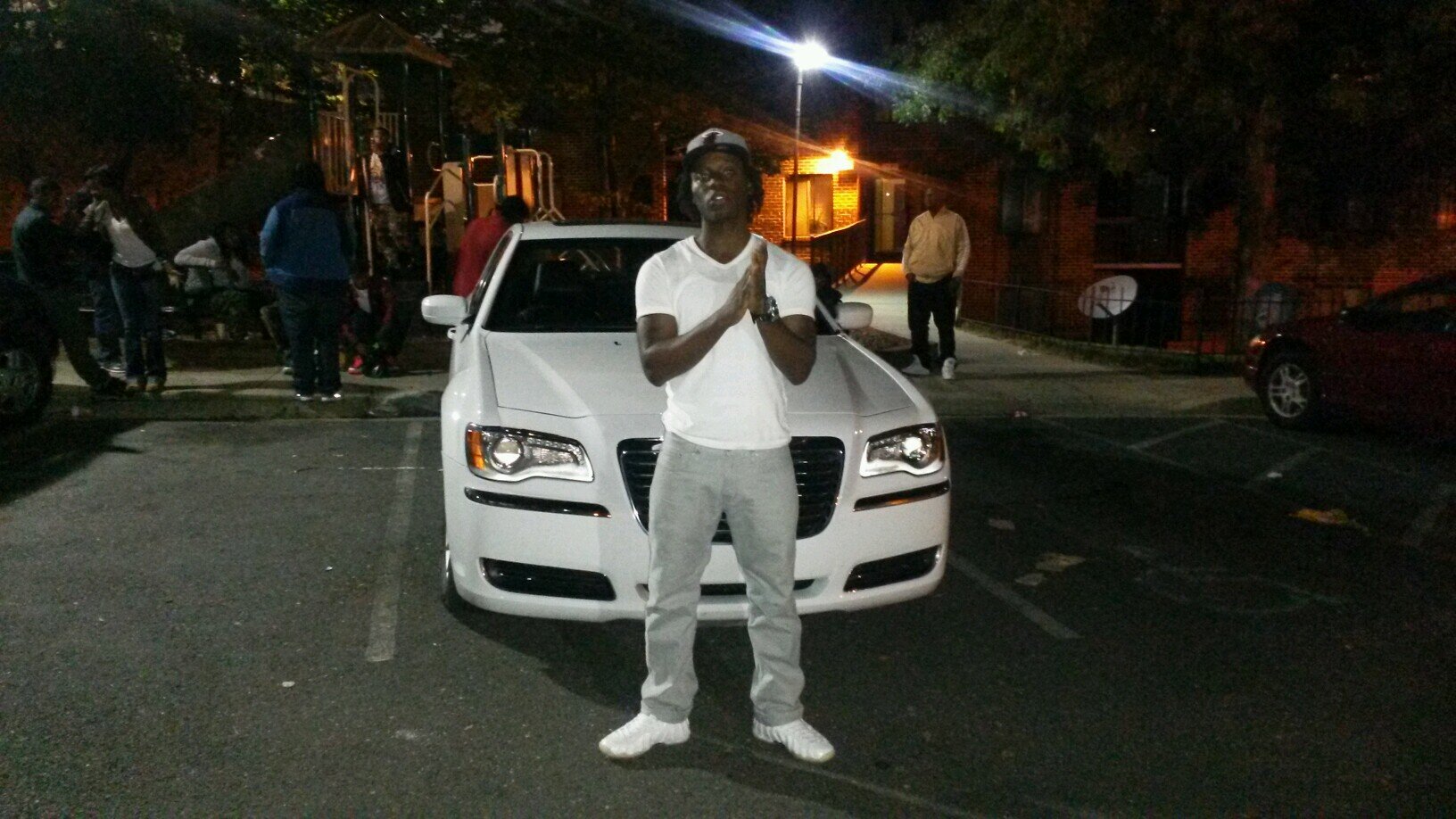 Im a RiGhter and a Writer#artist#performer#ceo#president#Shirmnation#Moneygang/jakboyjakey202@gmail.com/#49th n Quarles#DMV#RIPtrickbag#DST