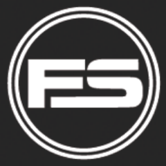 flexseal_la's profile picture. Twitter oficial de Juntas Flex Seal S.R.L., empresa dedicada a la fabricación y comercialización de productos para el sellado de fluidos, desde 1985.