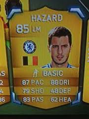 wie wil tegen mij spelen met ps3 FIFA 14 wie wint krijgt een speler van 50k  . alleen voor ps3 en FIFA 14