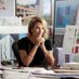 Amanda Burden (@amandamburden) Twitter profile photo