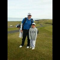 Erling Agustsson (@erlingadolf) Twitter profile photo